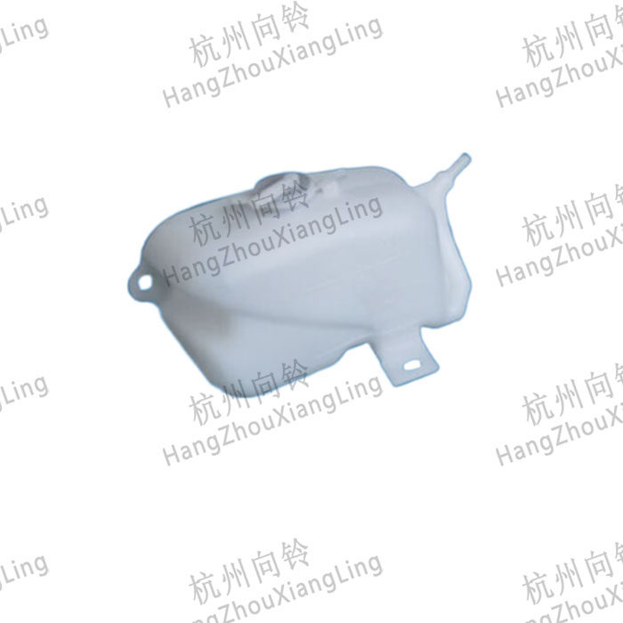 HANGZHOU XIANG LING AUTO PARTS CO.,LTD.